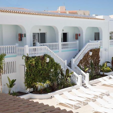 Beach Star Ibiza (Adults Only) San Antonio  Exterior photo