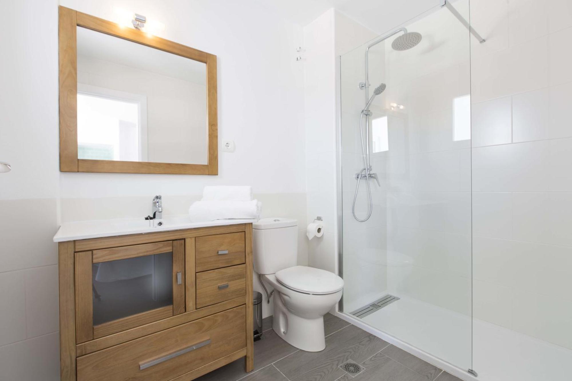 Beach Star Ibiza (Adults Only) San Antonio  Room photo