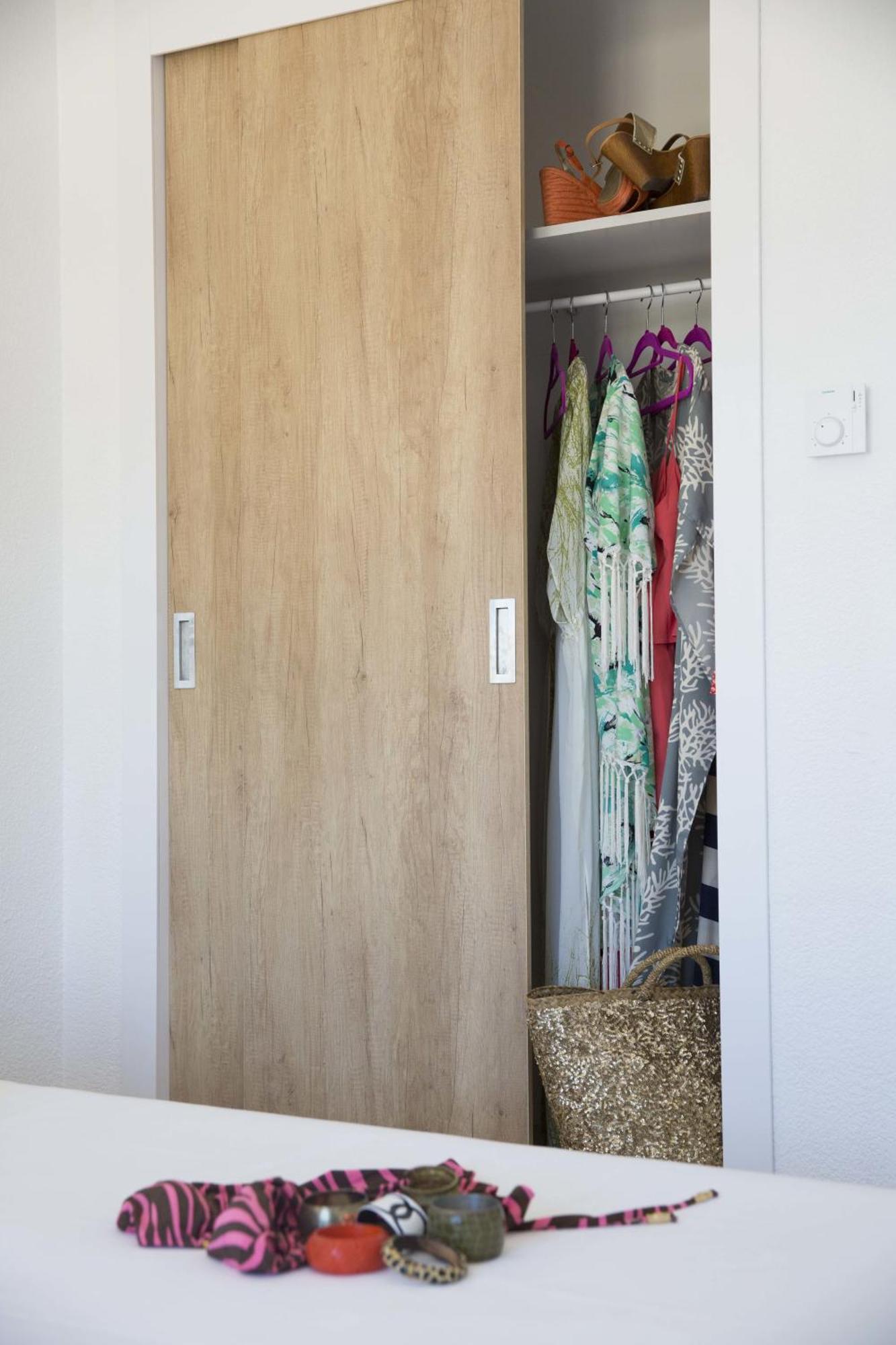 Beach Star Ibiza (Adults Only) San Antonio  Room photo